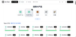 AI Chat