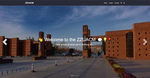 ZZUACMLab Page